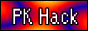 PK Hack button
